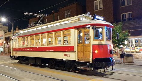 Loop Trolley & Delmar Boulevard closed this Saturday for Juneteenth festival